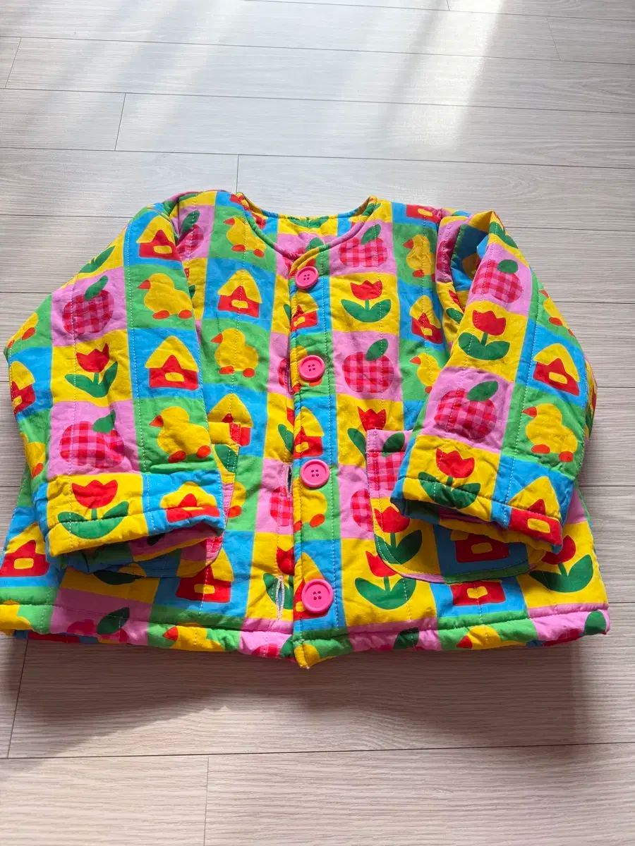 allureville / アルアバイル ウールロービングコンビネゾン