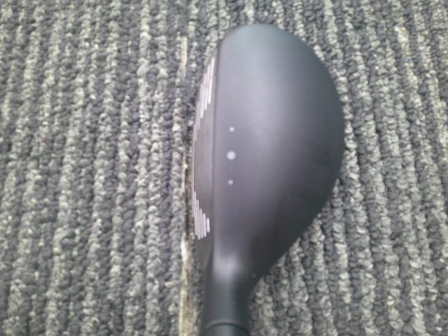 ユーティリティ ピン G 425 HYBRID ALTA J CB SLATE S 22 6173 博多