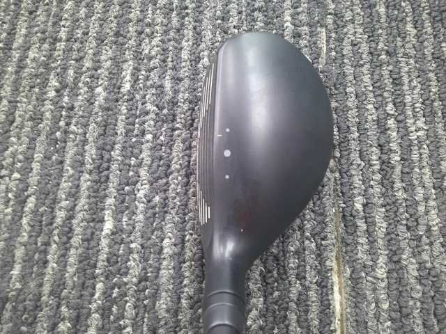 ユーティリティ ピン G 425 HYBRID ALTA J CB SLATE JP S 19 6174 博多