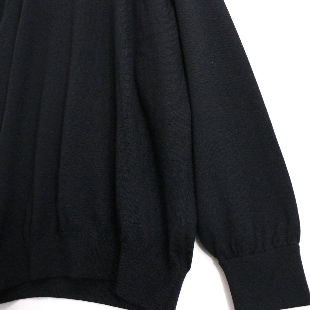 新品】The Ennoy Professional ザ エンノイプ ロフェッショナル L