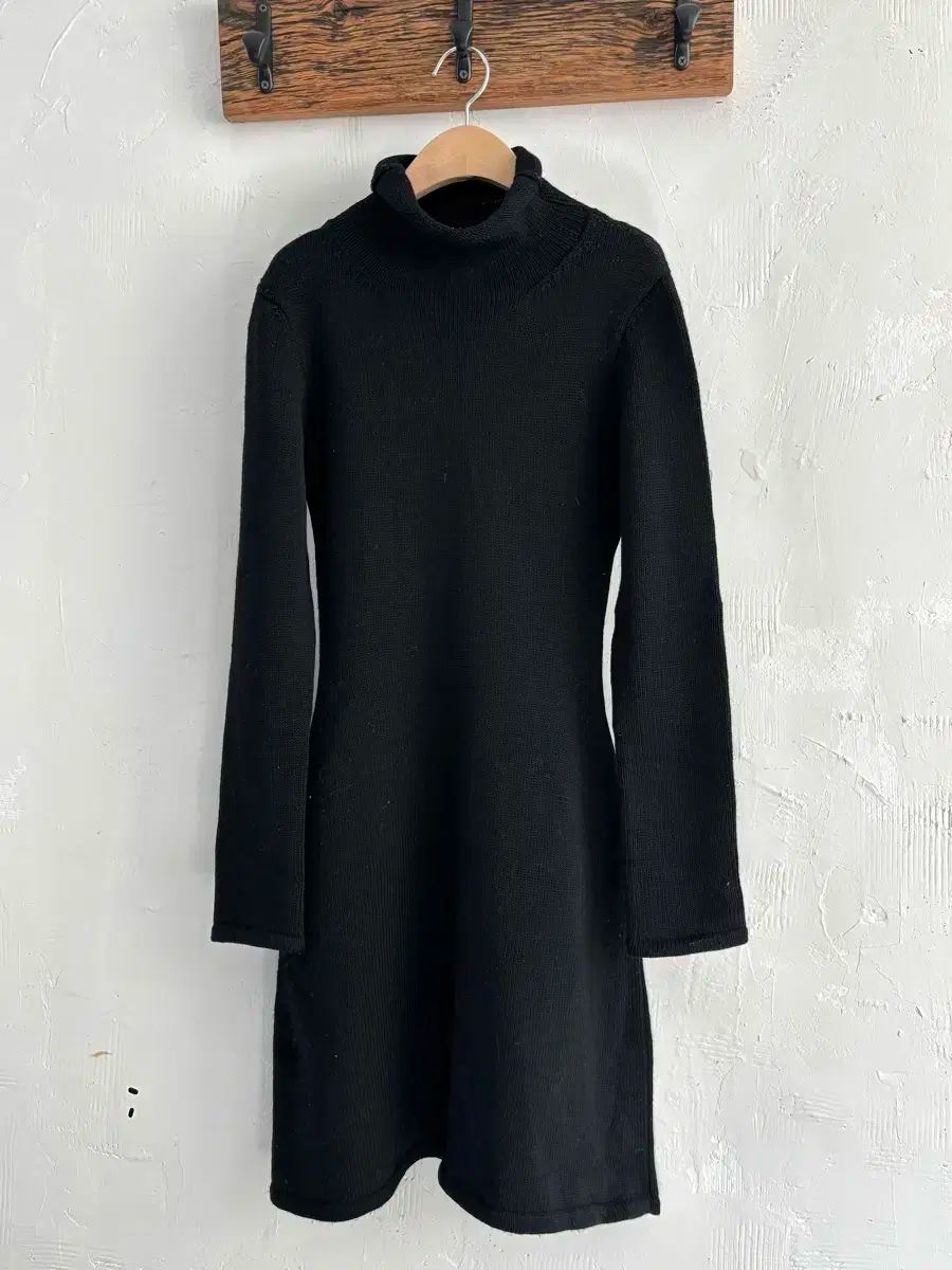 YAMAMOTO ヨウジヤマモト