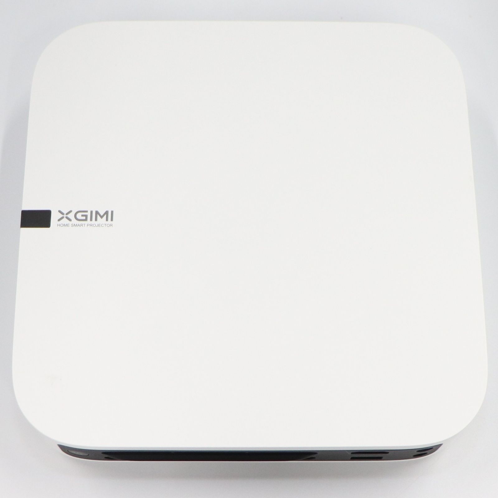 商品 XGIMI Elfin ホームプロジェクター 良い B