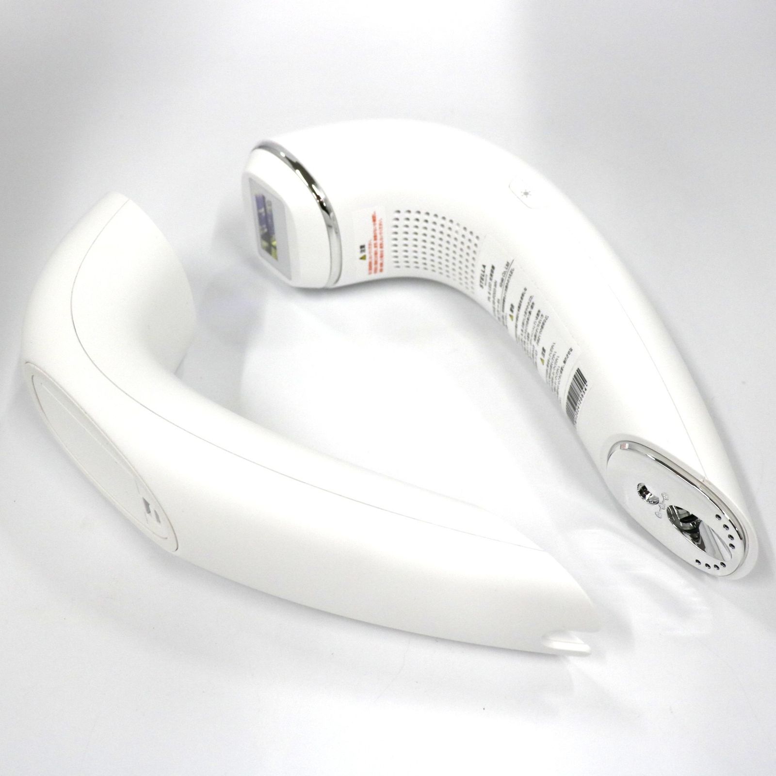 STELLA BEAUTE(ステラ ボーテ) IPL光美容器 SB-IFD03 2024年モデル sb