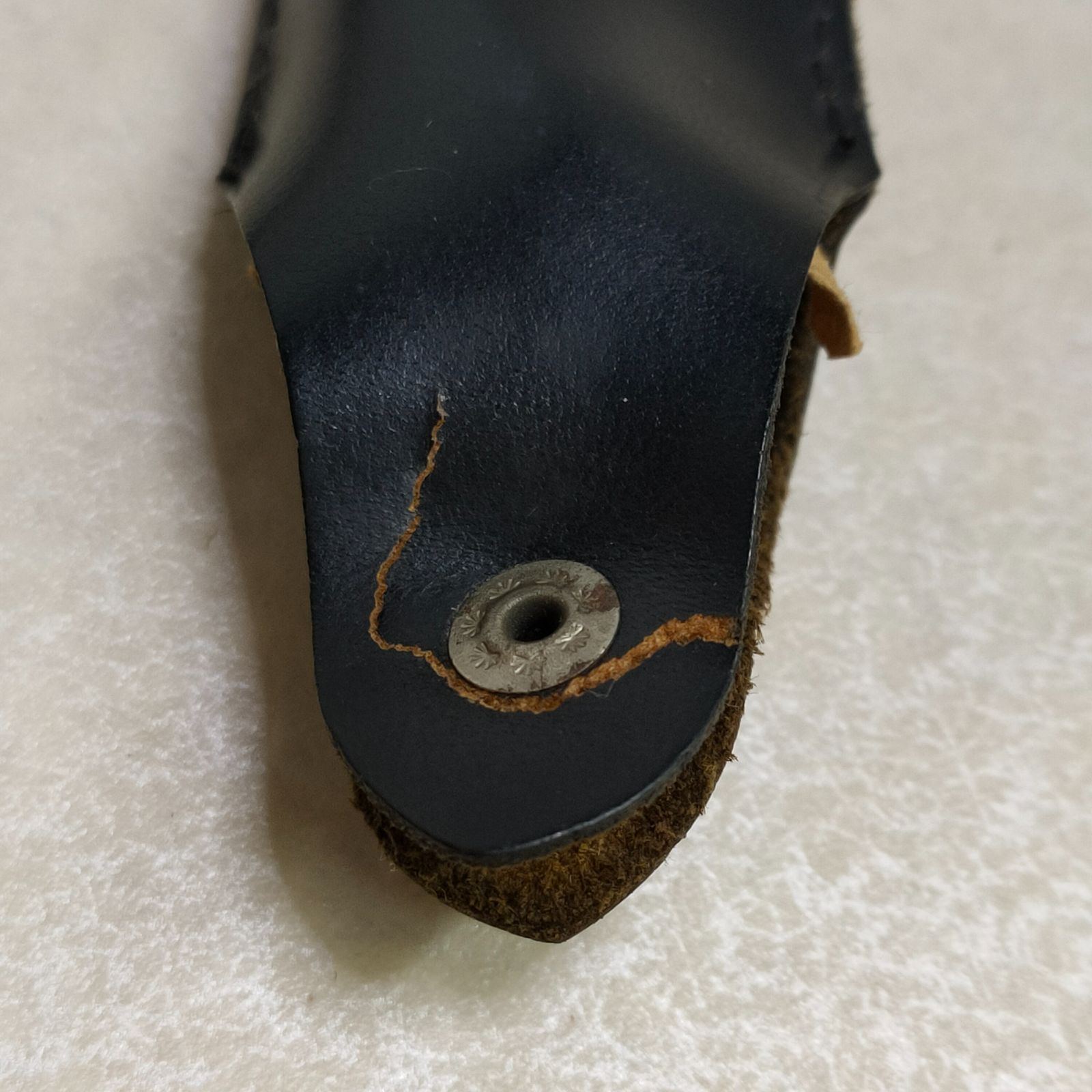 【美品】　送料無料　國治作花鋏　東鋏　國治　国治　いけばな鋏　花鋏　華道　草月 國治作 花鋏 東鋏 国治 いけばな鋏 花鋏 華道 - メルカリ