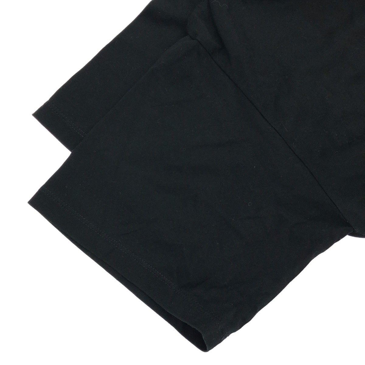 ウィロウ T-shirt