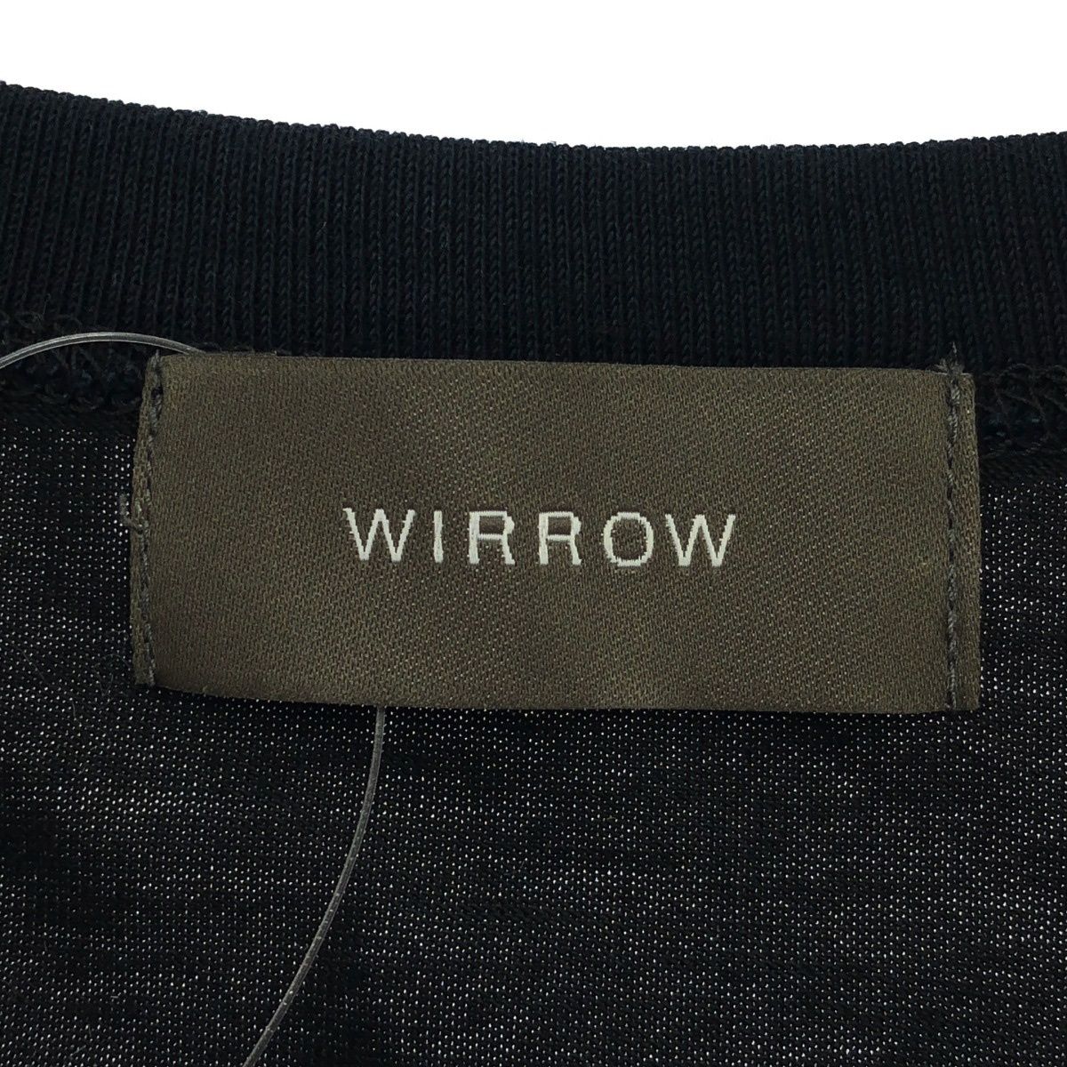 dress Tシャツワンピース