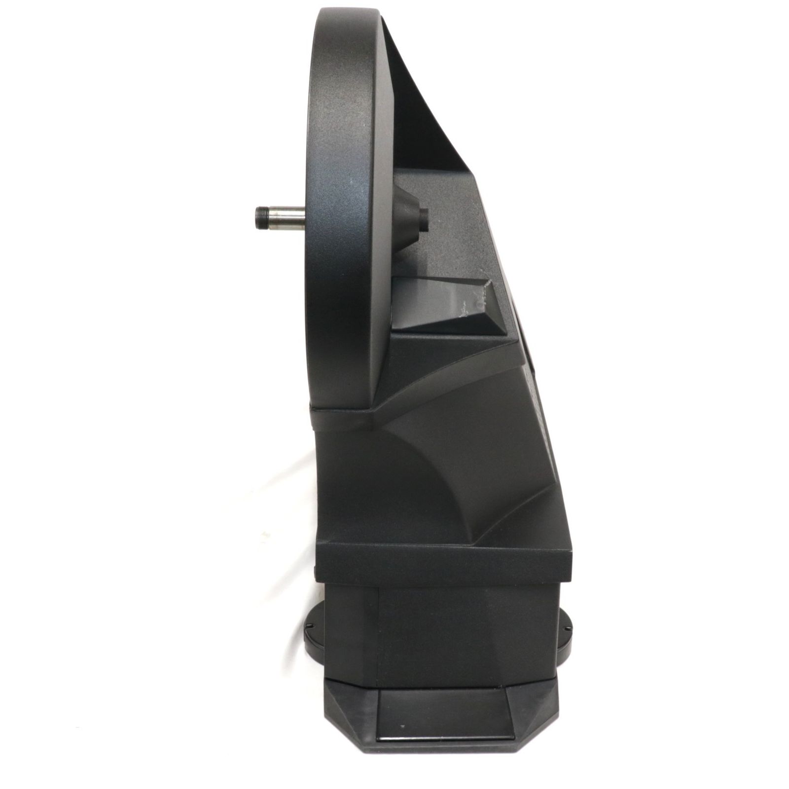 Saris H3 ジャンク ジャンク] Saris(サリス) Direct Drive Smart Trainer H3 h3 [難あり(D