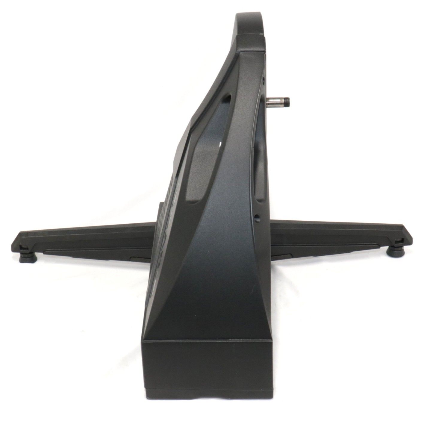 ジャンク] Saris(サリス) Direct Drive Smart Trainer H3 h3 [難あり(D