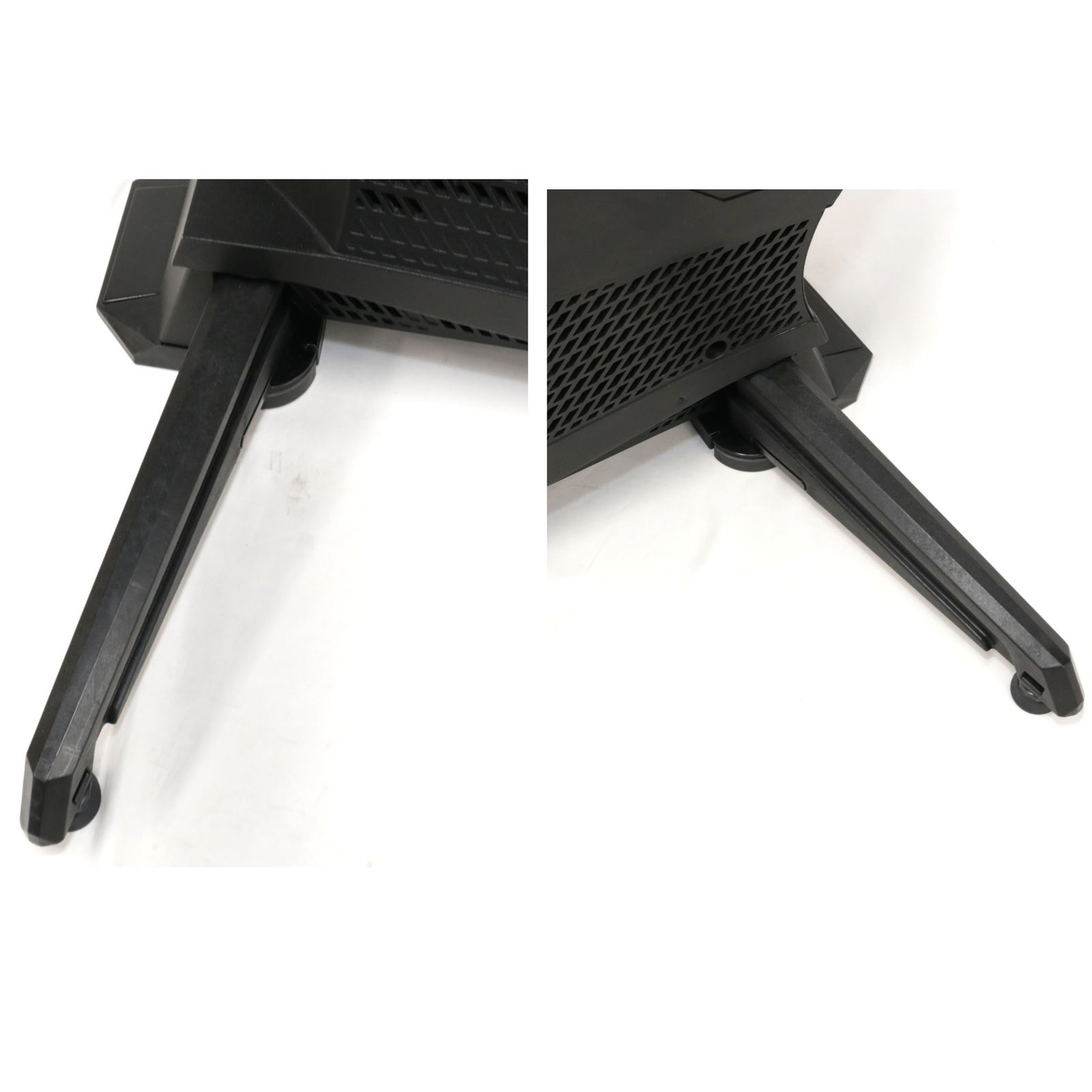 ジャンク] Saris(サリス) Direct Drive Smart Trainer H3 h3 [難あり(D