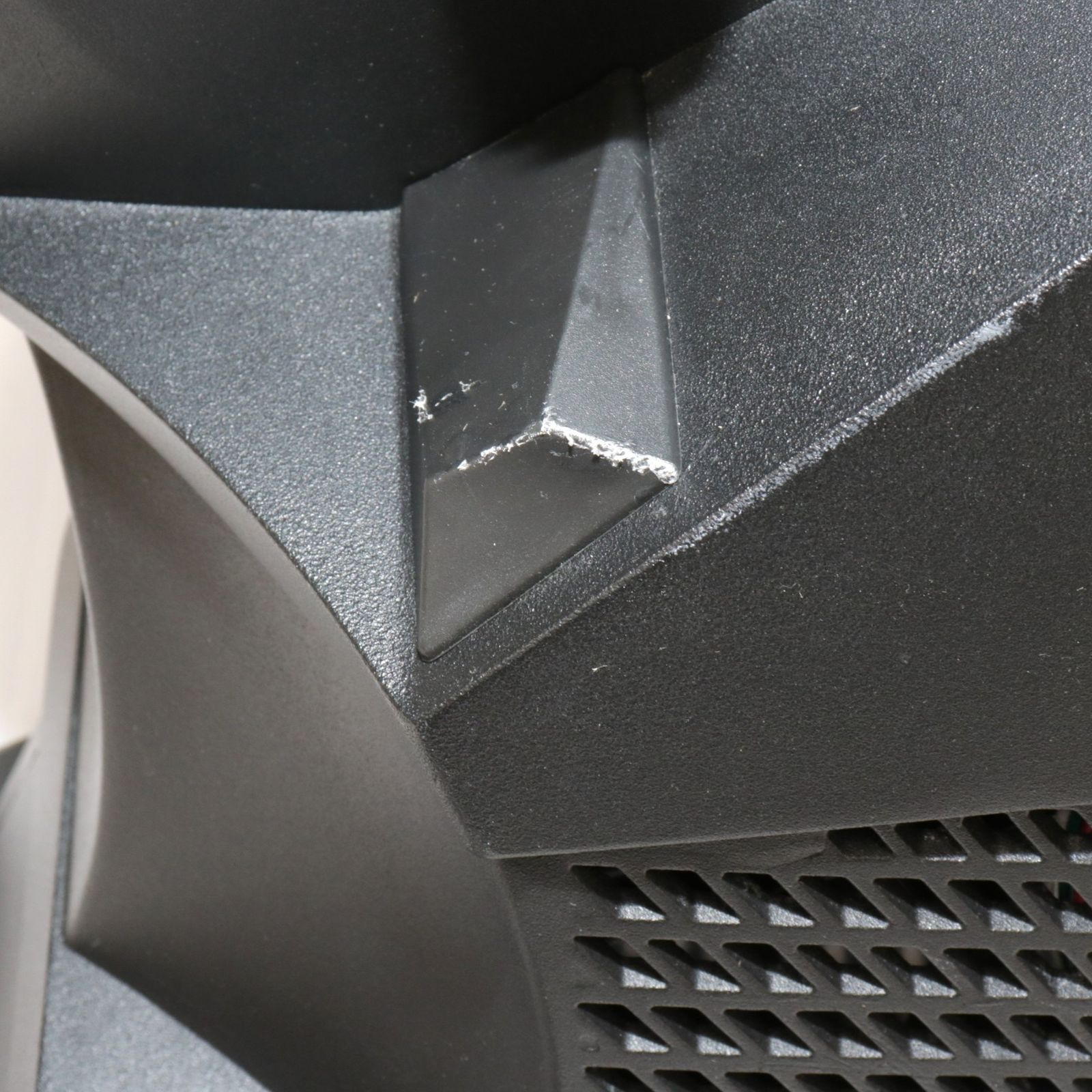 ジャンク] Saris(サリス) Direct Drive Smart Trainer H3 h3 [難あり(D