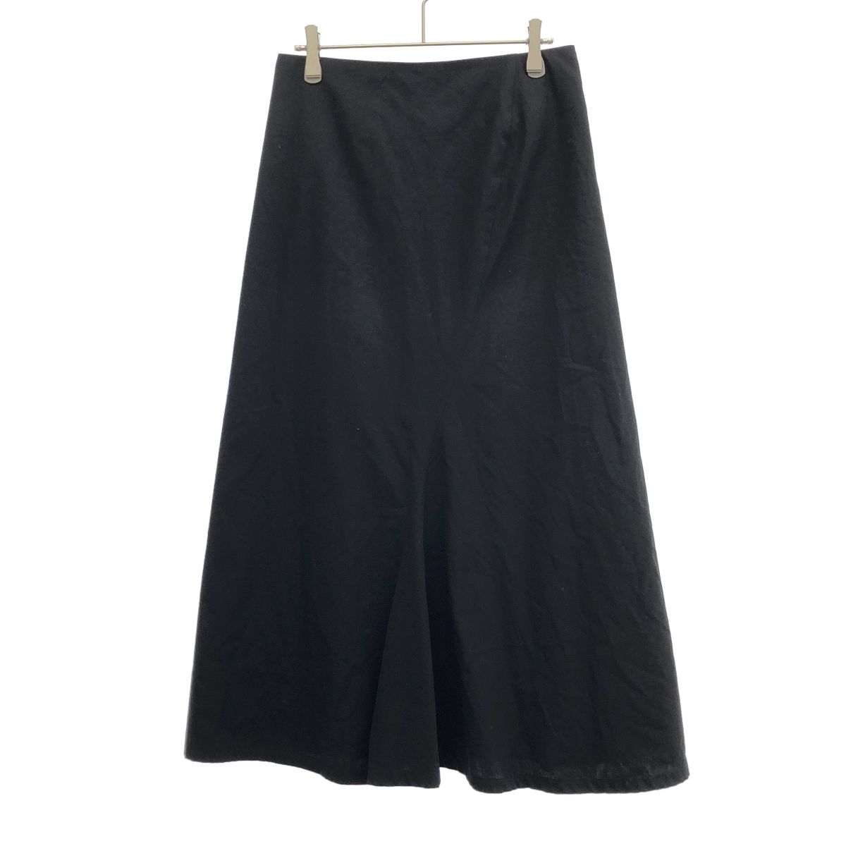 YOHJI YAMAMOTO +NOIR ヨウジヤマモト プリュスノアール 2007SS