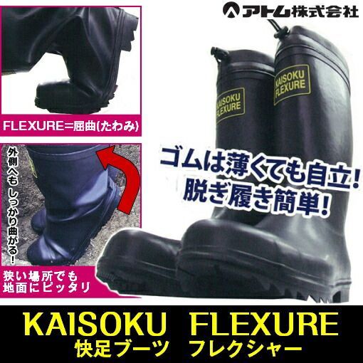 ジャックウルフスキン ムーンシャドー タープ サンドデューン 400