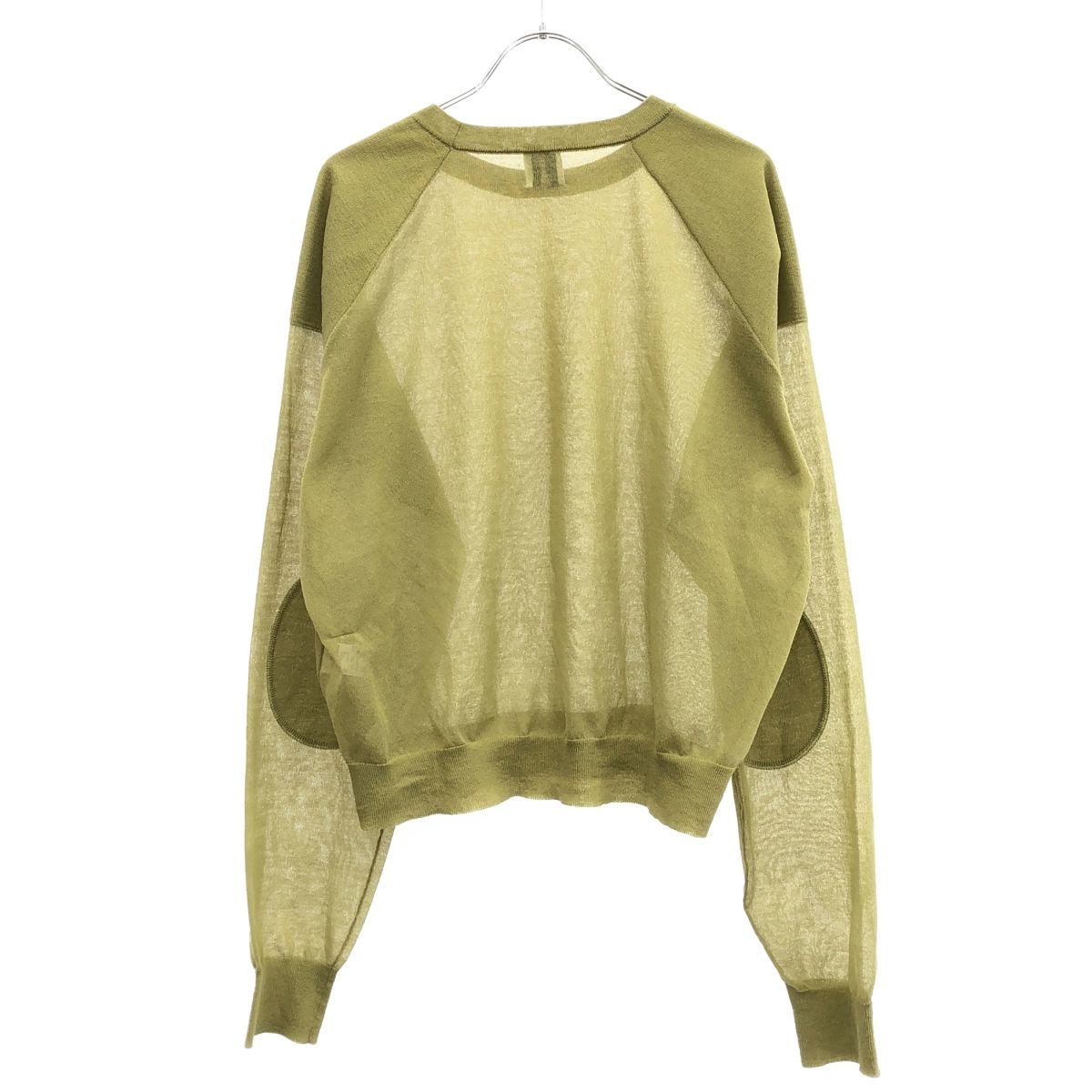 6(ROKU) BEAUTY&YOUTH UNITED ARROWS ロク ビューティーアンドユース 