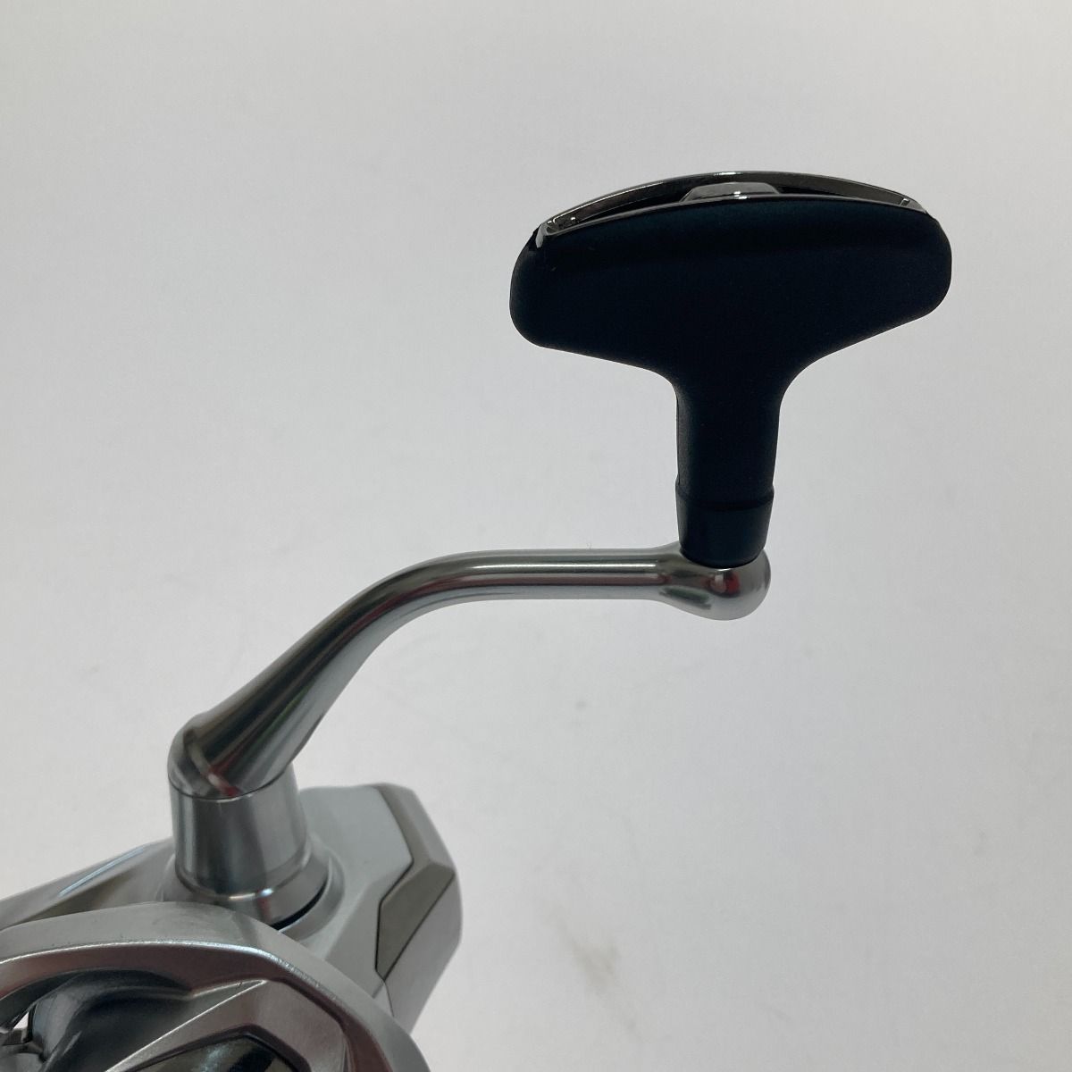 ストラディック C3000HG