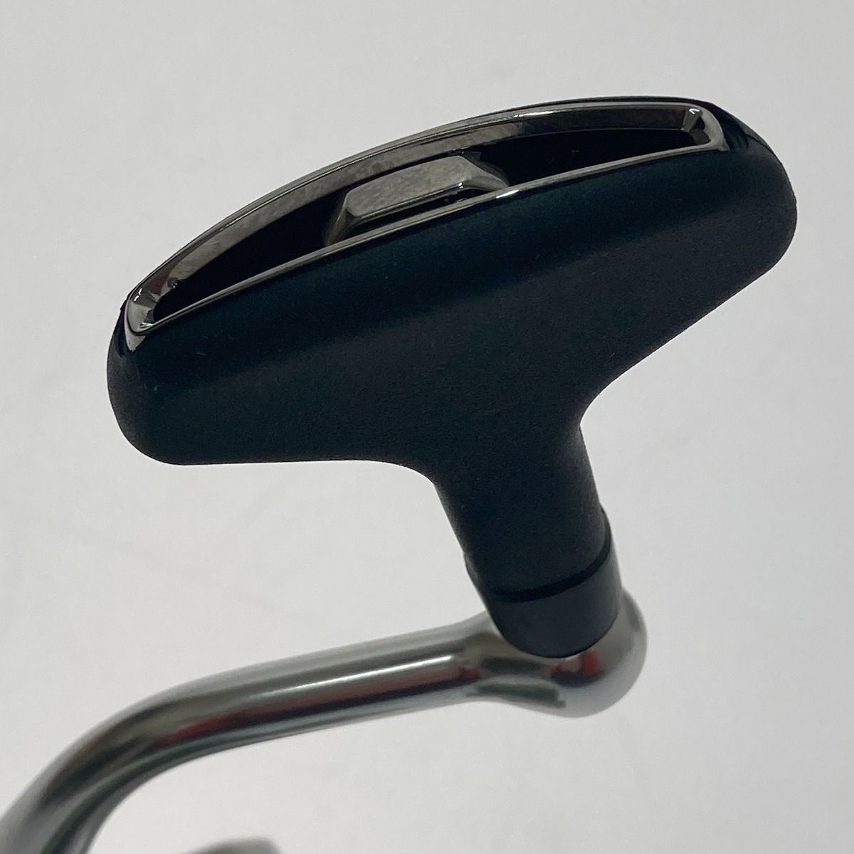 ストラディック C3000HG