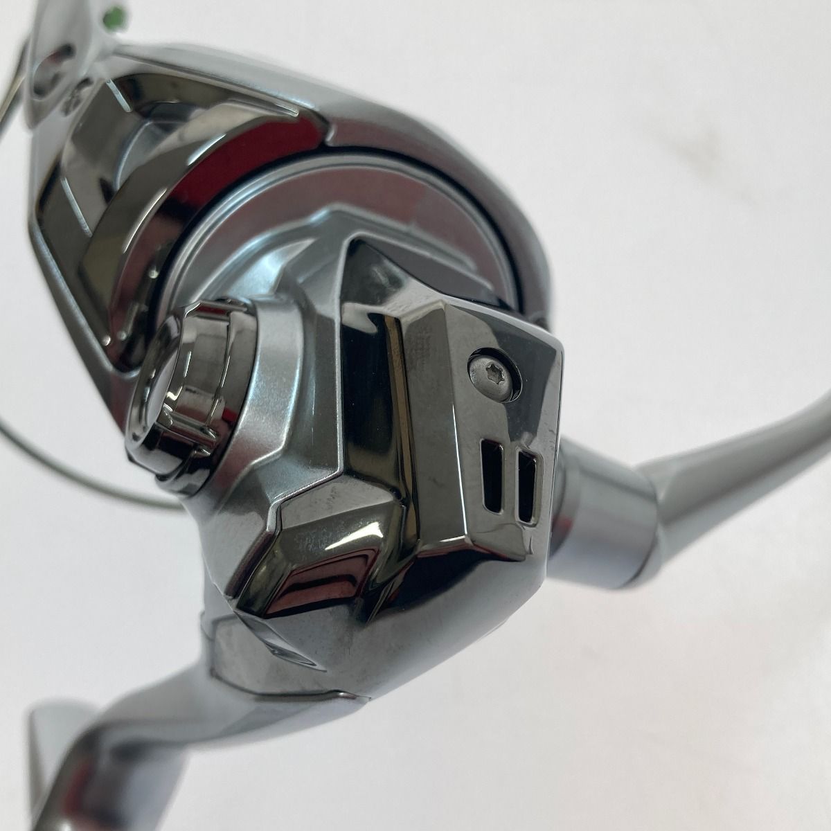 ストラディック C3000HG