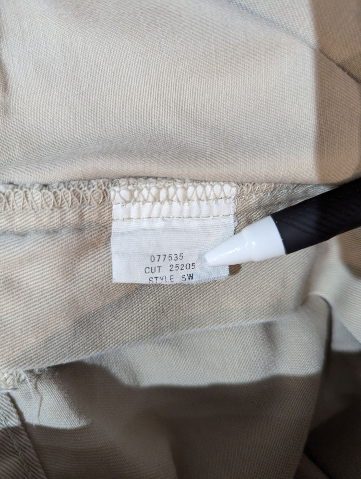 90's 初期型 USA製 Polo by Ralph Lauren ポロバイラルフローレン