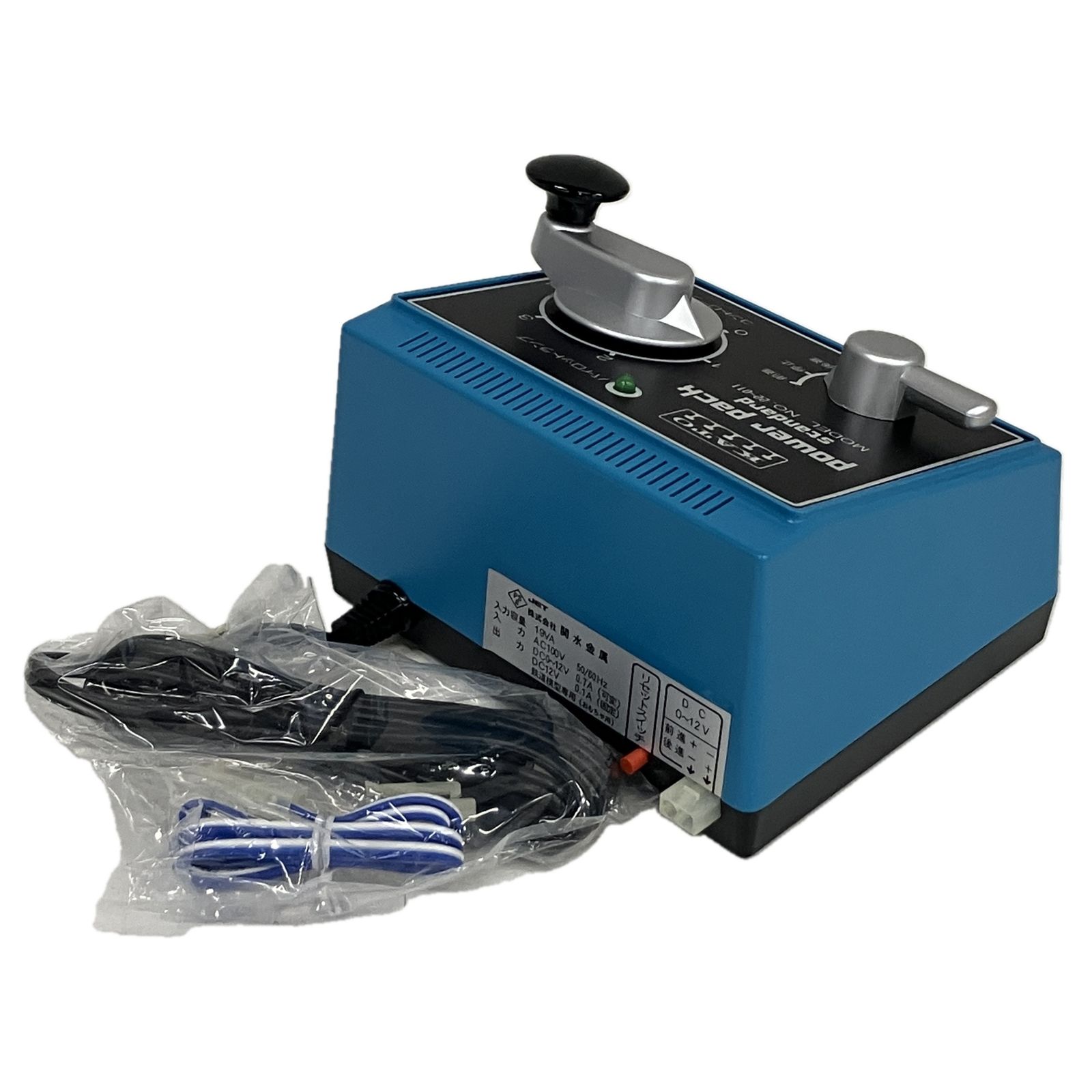 TOSHIBA REGZA Z9X 65Z9X ジャンク品 TOSHIBA REGZA Z9X 65Z9X ジャンク品