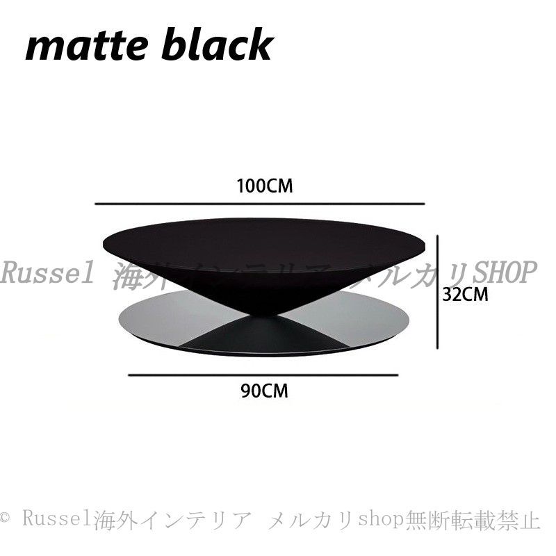 インテリア 北欧