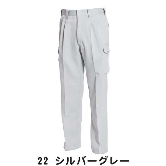 四谷大塚　学校別予習シリーズ桜蔭コースフルセット　2024年受験 四谷大塚 学校別予習シリーズ桜蔭コースフルセット 2024年受験 四谷