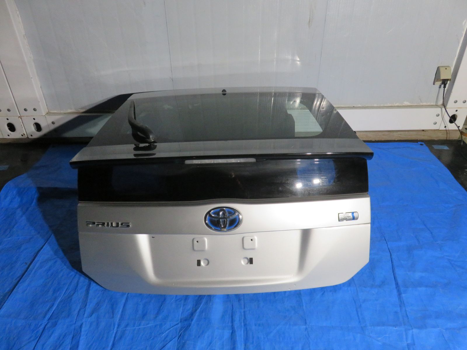 マウスコンピュータ 13.3インチ PP word excel あり 値下げ済み