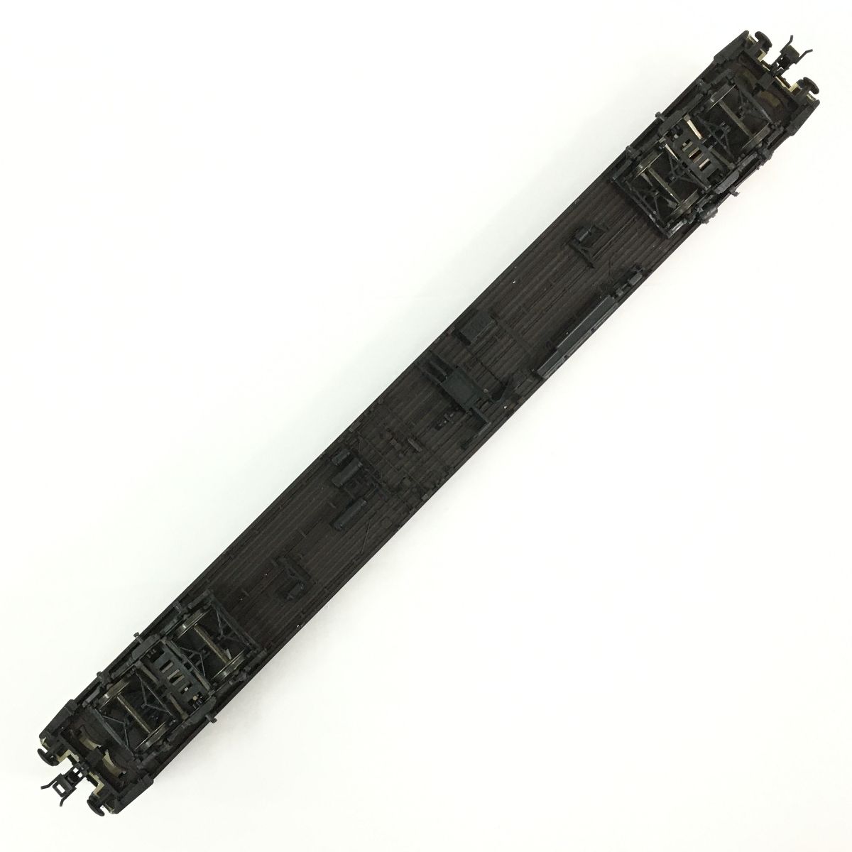 鉄道模型 N10533617