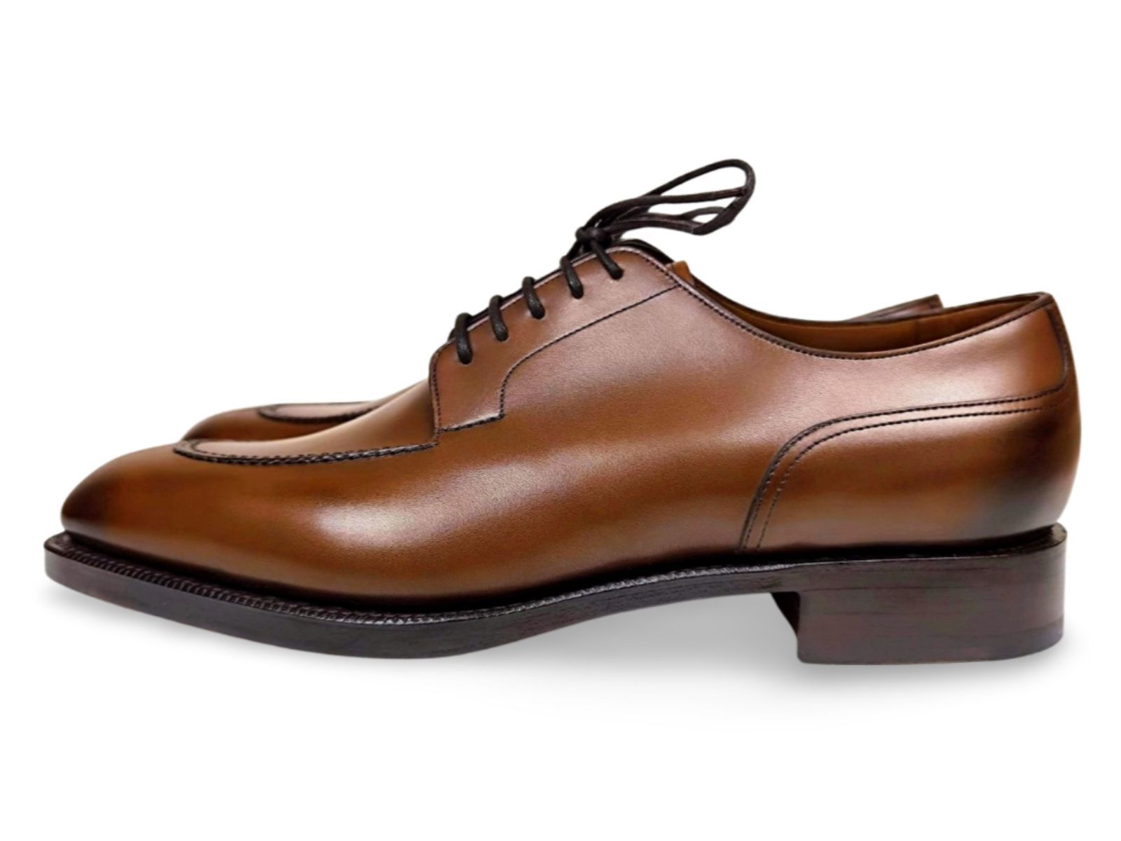 定価29.5万円 エドワードグリーン