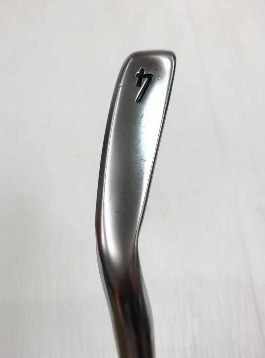 X FORGED CB 2021 23 S NSプロ950 GH neo アイアン キャロウェイ 最短