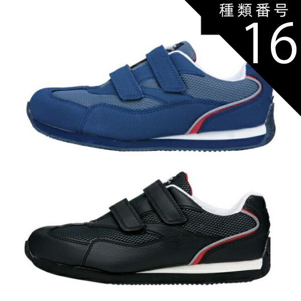 令和6年】朝日米 玄米 10kg 自然栽培 完全無農薬 無肥料