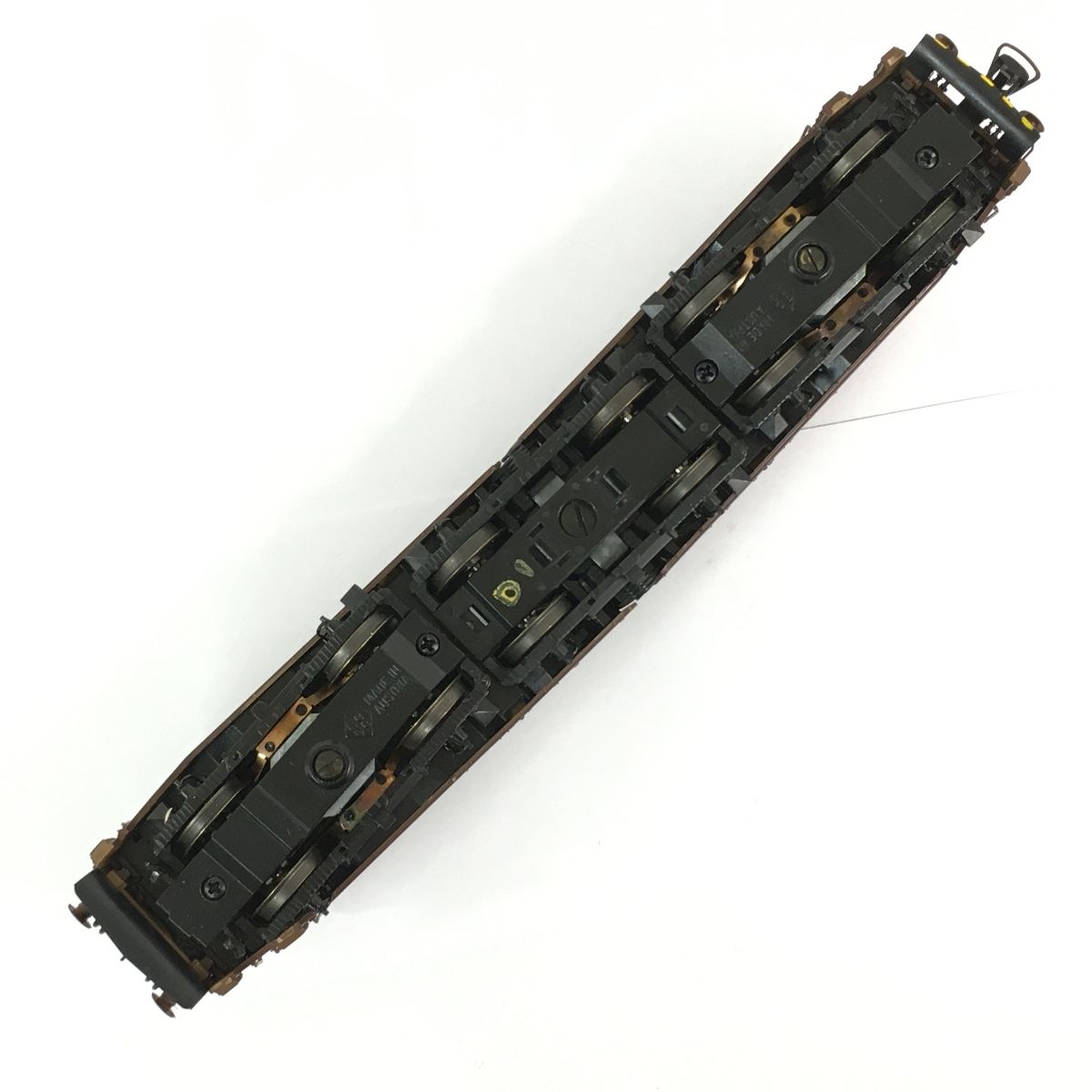 鉄道模型 N10533671