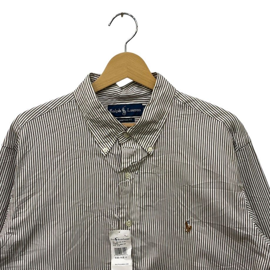 90's vintage 90年代 ヴィンテージ Ralph Lauren ラルフローレン