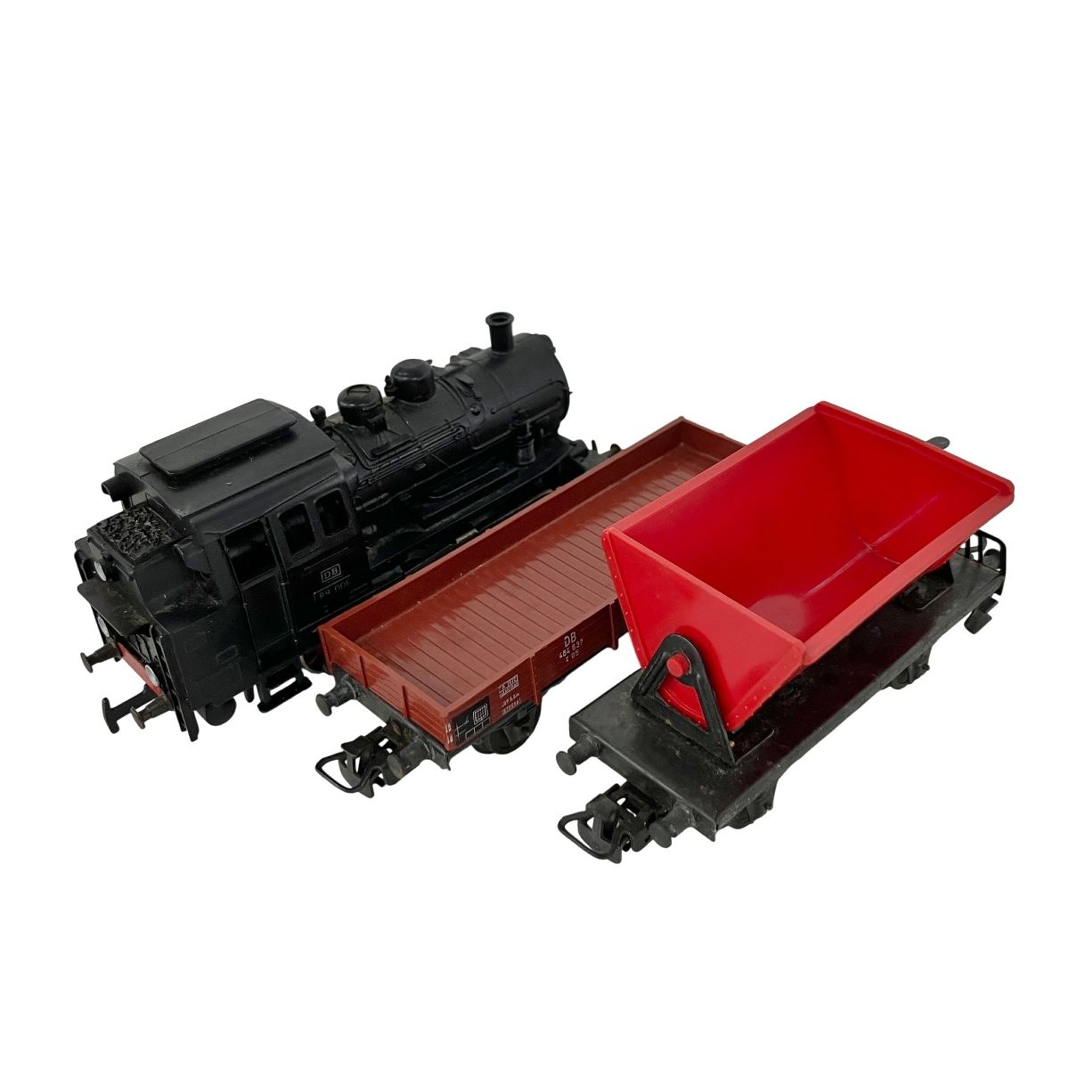 marklin メルクリン ゲージ 鉄道模型セット Märklin HOゲージ 鉄道模型