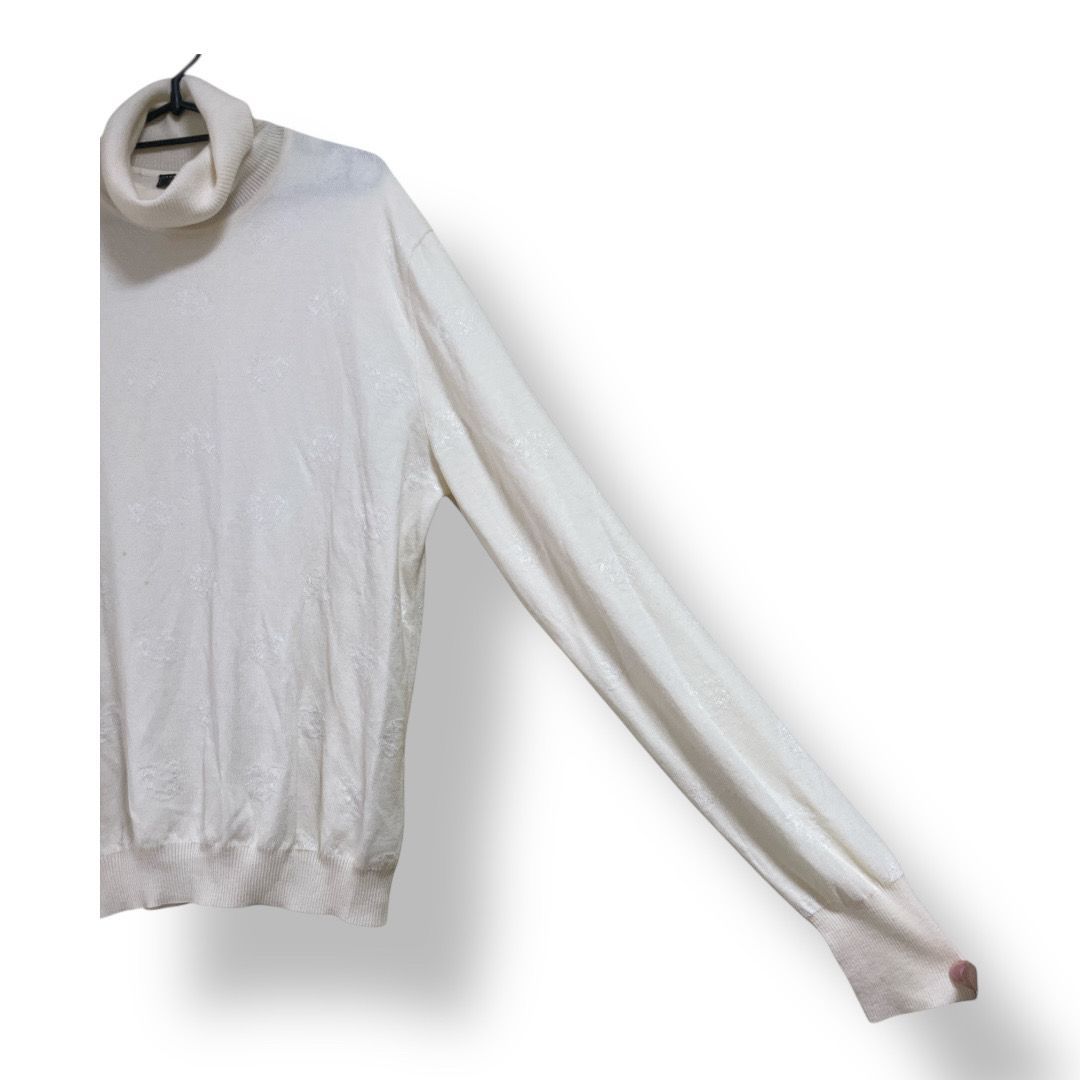 Ｍサイズ レディーストップス