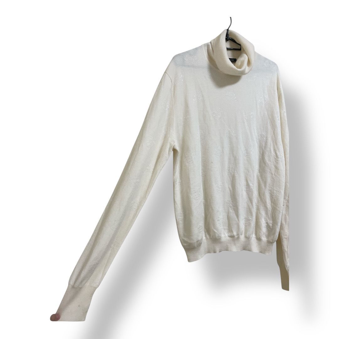 アイボリー色 Ｍサイズ