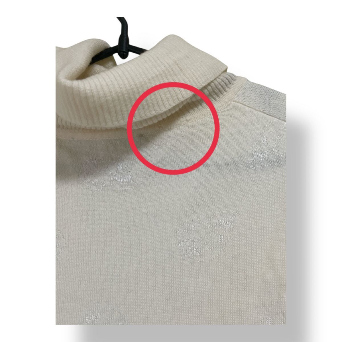 Ｍサイズ レディーストップス