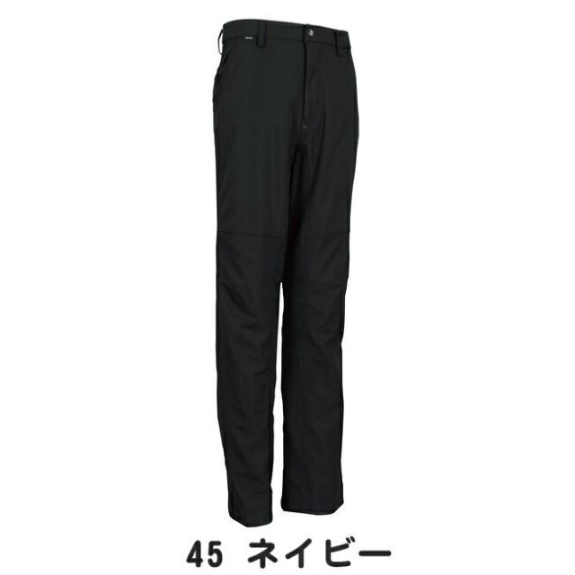 種類8：95 ブラック/M TSDESIGN 藤和 ウルトラライトストレッチメンズ