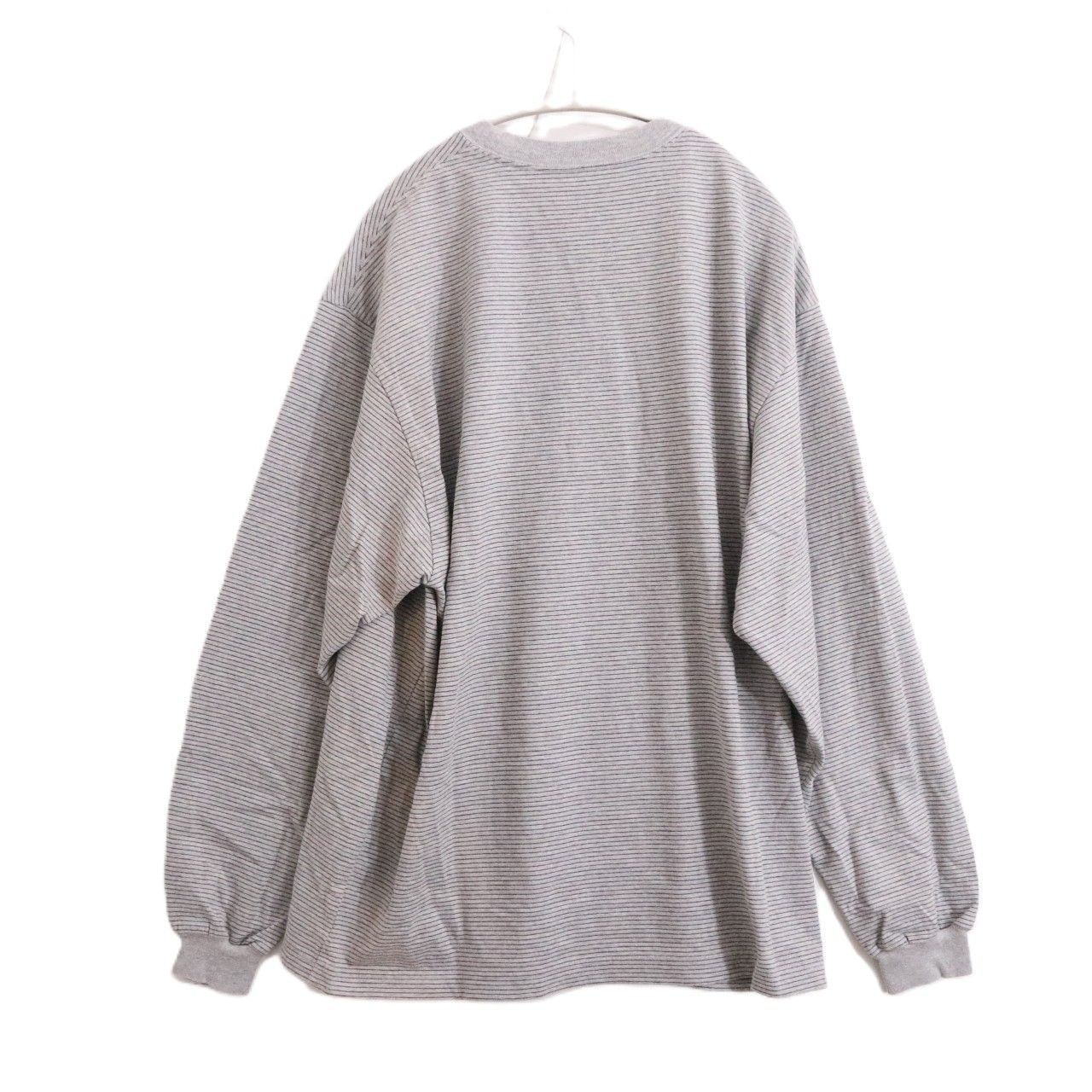 中古A】The Ennoy Professional ザ エンノイ プロフェッショナル L 