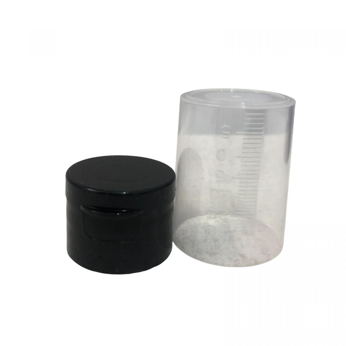 ☆未開栓☆ 酵素ドリンク 越後酵素 蓬緑 腸活ケア 720mL 賞味期限