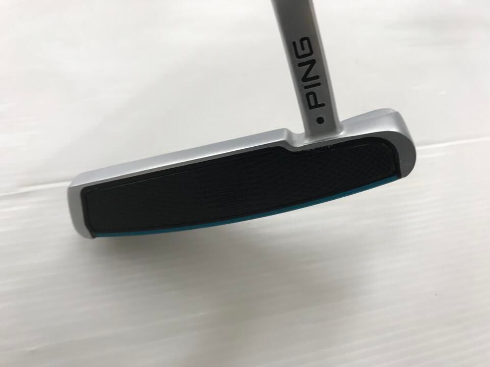 SIGMA 2 ANSER Platinum | | パター お買い得品 | ピン【最短即日発送