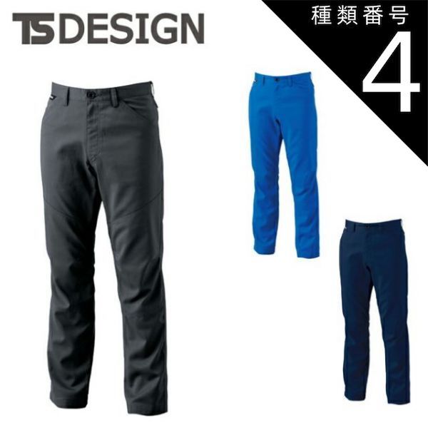 珠玉の名機❗️Nikon D700 ‼️ボディのみ、11306枚❗️ 珠玉の名機❗️Nikon D700 ‼️ボディのみ、11306枚❗️ カメラ