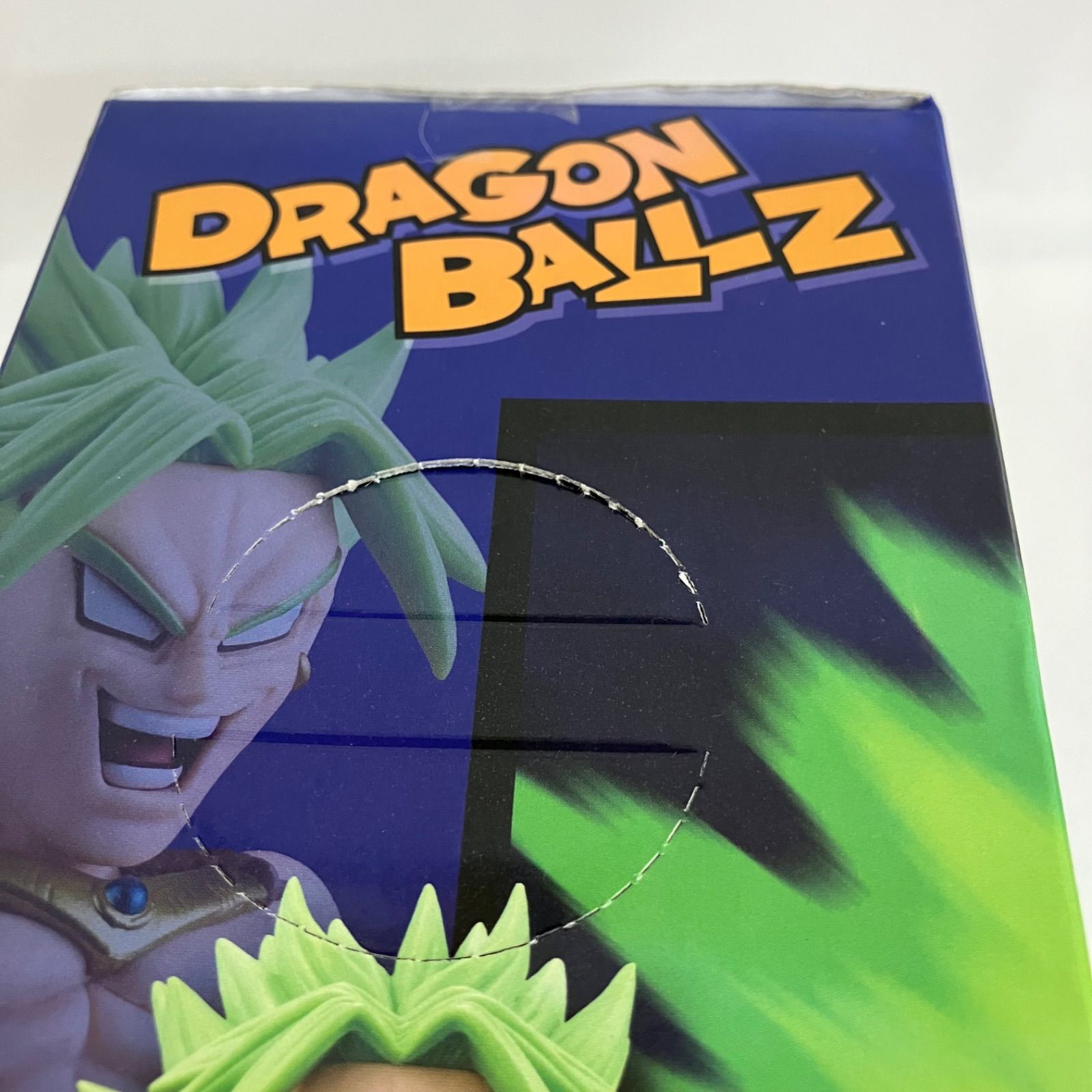 ドラゴンボールワーコレ ドラゴンボール ワールドコレクタブルフィギュア-少年期編3-｜商品情報