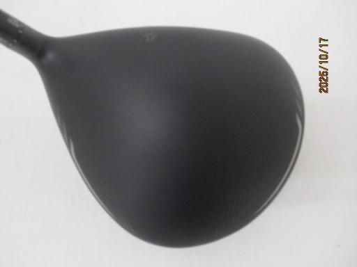 ダンロップ SRIXON ZX 7 Mk II 10.5° ドライバー DR リシャフト フレックスその他 メンズ 男性用 右利き 右用 Cランク ゴルフクラブ