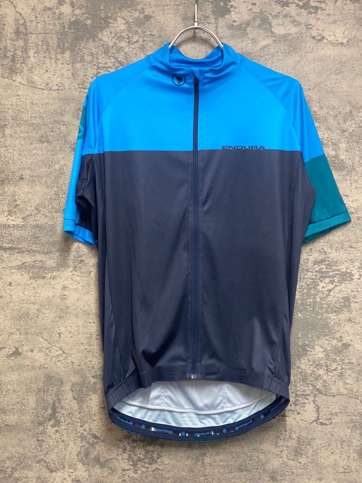 袋帯 菊花七宝 白地 リーズナブル 六通 有職 お仕立て込み