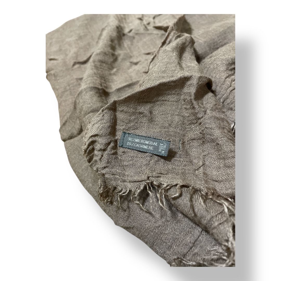 レディースストール