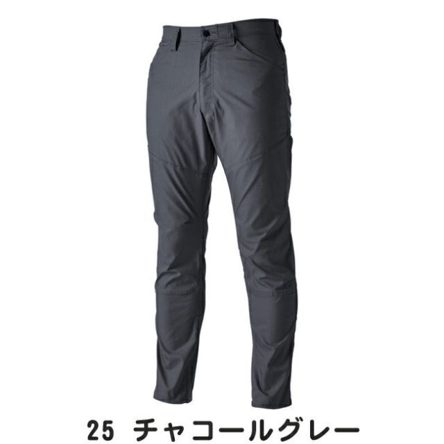 種類8：5 ホワイト/6L(+1100円) TSDESIGN 藤和 ストレッチ