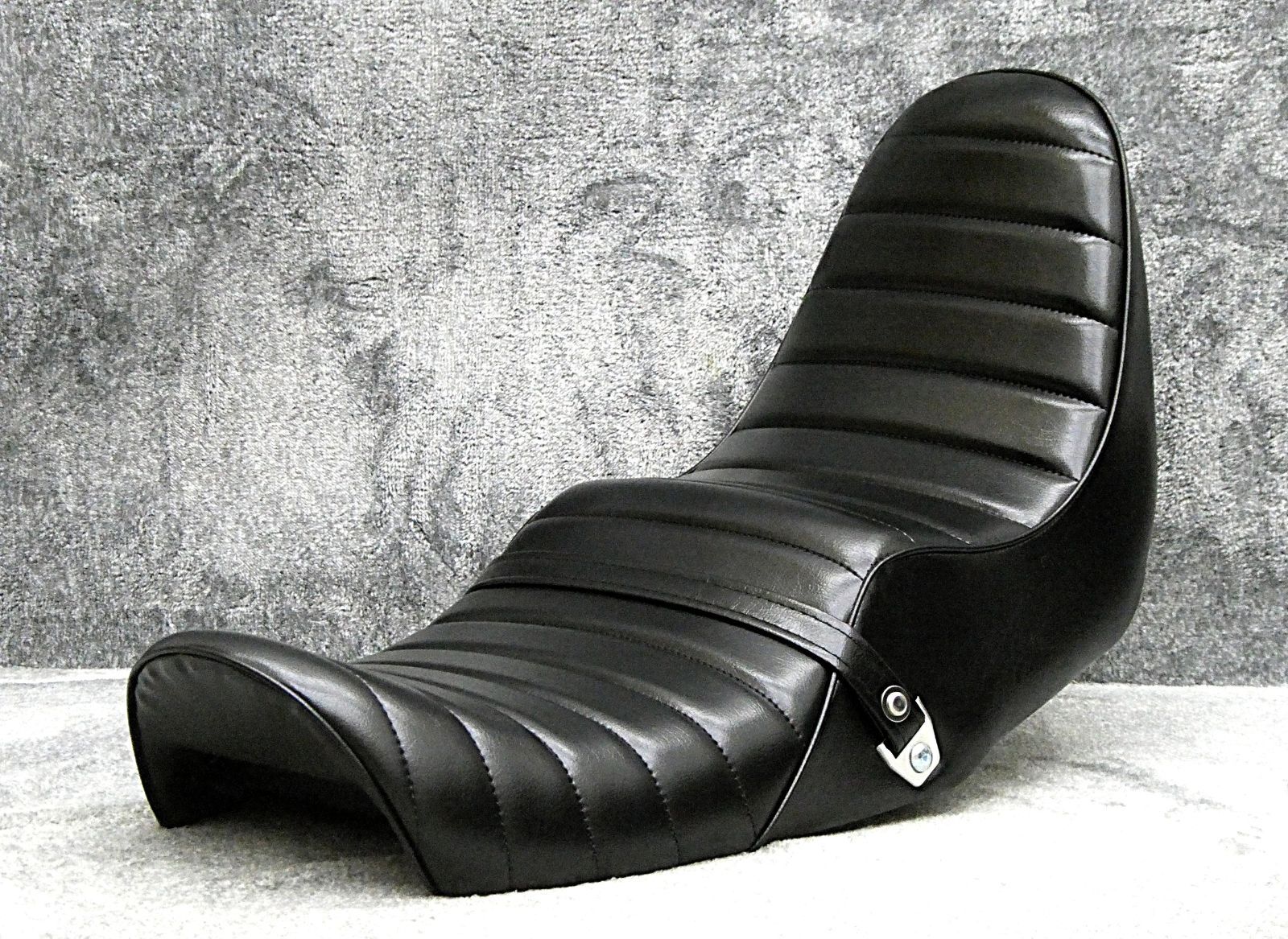 サムバットHM 17 硬式バット デサント　NPB サムバットHM 17 硬式バット デサント NPB サムバットHM 17 硬式バット