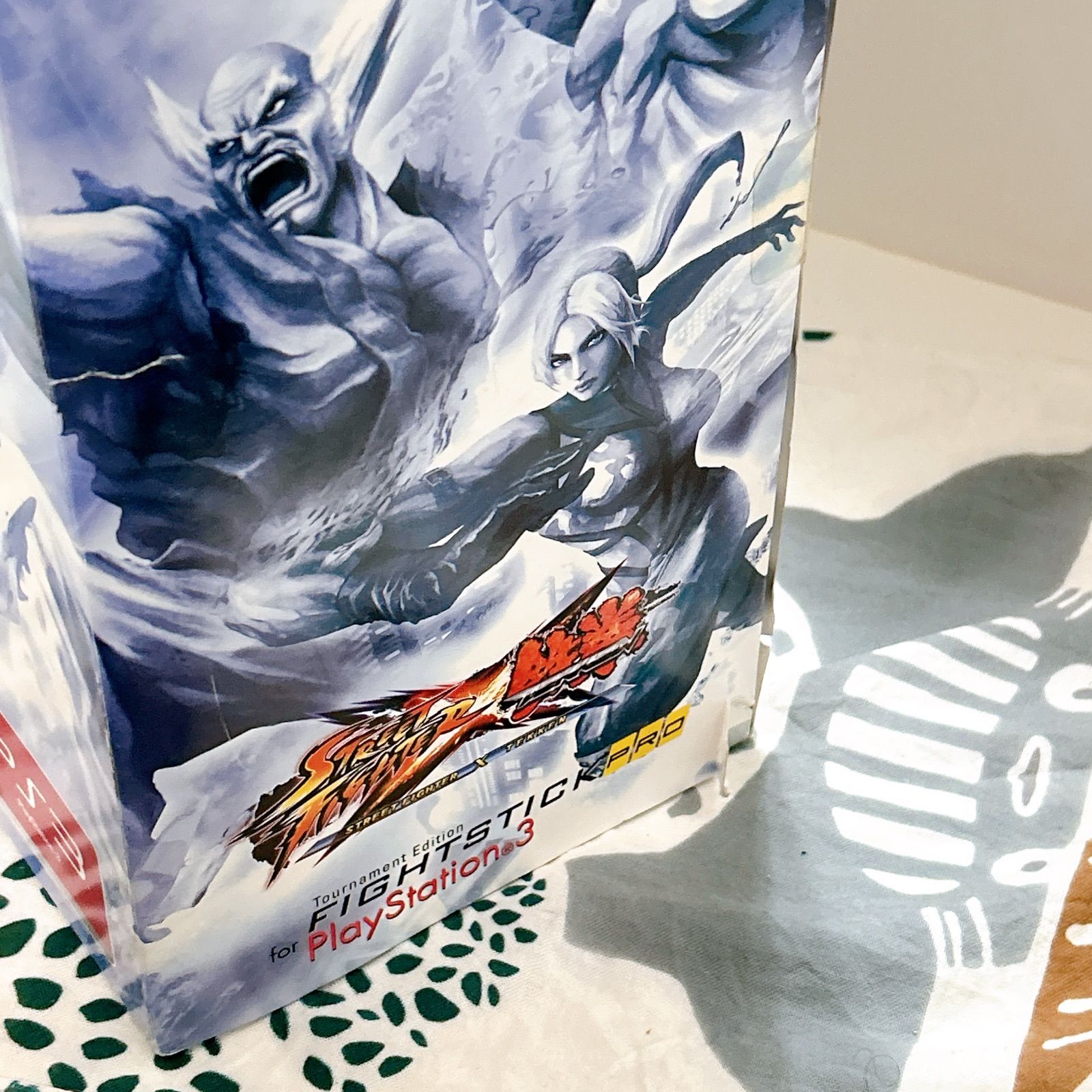 動作未 カプコン