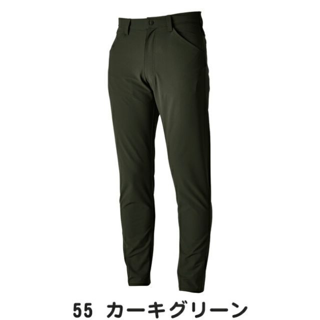 種類38：55 カーキグリーン/6L(+1100円) TSDESIGN 藤和 TS4Dエコ