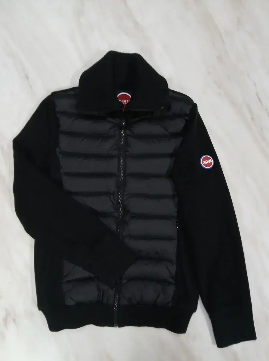 コールマン thin down goose ゴルフウェア レディース ニット ダウン 95 ANEW G FORE ジーフォア Titleist タイトリスト pxg