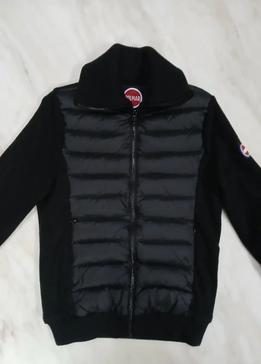 FORE ジーフォア